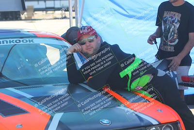 media/Oct-13-2024-Lucky Dog Racing (Sun) [[167cdb2262]]/Pits-Driver Changeovers-Refueling-Etc/